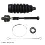 BECK/ARNLEY 101-8031 TIE ROD END W/BT KIT