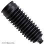 BECK/ARNLEY 101-8032 TIE ROD END W/BT KIT