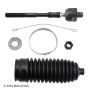BECK/ARNLEY 101-8032 TIE ROD END W/BT KIT
