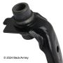 BECK/ARNLEY 101-8037 STABILIZER END LINK