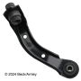 BECK/ARNLEY 101-8037 STABILIZER END LINK