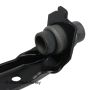 BECK/ARNLEY 101-8037 STABILIZER END LINK