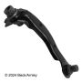 BECK/ARNLEY 101-8037 STABILIZER END LINK