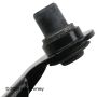 BECK/ARNLEY 101-8037 STABILIZER END LINK