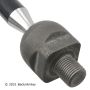 BECK/ARNLEY 101-8038 TIE ROD END