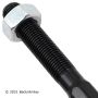 BECK/ARNLEY 101-8038 TIE ROD END