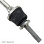 BECK/ARNLEY 101-8039 STABILIZER END LINK