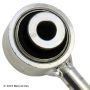 BECK/ARNLEY 101-8039 STABILIZER END LINK