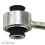 BECK/ARNLEY 101-8039 STABILIZER END LINK