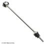 BECK/ARNLEY 101-8039 STABILIZER END LINK