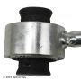 BECK/ARNLEY 101-8040 STABILIZER END LINK