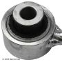 BECK/ARNLEY 101-8040 STABILIZER END LINK