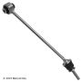 BECK/ARNLEY 101-8040 STABILIZER END LINK
