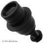 BECK/ARNLEY 101-8041 BALL JOINT