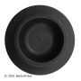 BECK/ARNLEY 101-8041 BALL JOINT