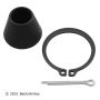 BECK/ARNLEY 101-8041 BALL JOINT
