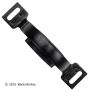 BECK/ARNLEY 101-8047 DSHFT CNTR SUP ASSY