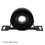 BECK/ARNLEY 101-8047 DSHFT CNTR SUP ASSY