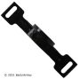 BECK/ARNLEY 101-8047 DSHFT CNTR SUP ASSY