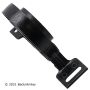 BECK/ARNLEY 101-8047 DSHFT CNTR SUP ASSY