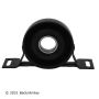 BECK/ARNLEY 101-8047 DSHFT CNTR SUP ASSY