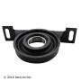 BECK/ARNLEY 101-8048 DSHFT CNTR SUP ASSY