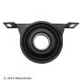 BECK/ARNLEY 101-8048 DSHFT CNTR SUP ASSY