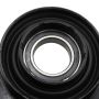 BECK/ARNLEY 101-8048 DSHFT CNTR SUP ASSY