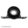 BECK/ARNLEY 101-8048 DSHFT CNTR SUP ASSY