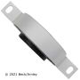 BECK/ARNLEY 101-8049 DSHFT CNTR SUP ASSY