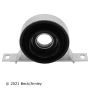 BECK/ARNLEY 101-8049 DSHFT CNTR SUP ASSY