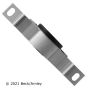 BECK/ARNLEY 101-8049 DSHFT CNTR SUP ASSY