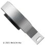 BECK/ARNLEY 101-8049 DSHFT CNTR SUP ASSY