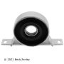 BECK/ARNLEY 101-8049 DSHFT CNTR SUP ASSY