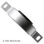 BECK/ARNLEY 101-8050 DSHFT CNTR SUP ASSY