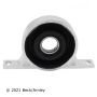 BECK/ARNLEY 101-8050 DSHFT CNTR SUP ASSY