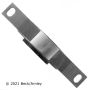 BECK/ARNLEY 101-8050 DSHFT CNTR SUP ASSY