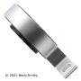 BECK/ARNLEY 101-8050 DSHFT CNTR SUP ASSY