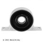 BECK/ARNLEY 101-8050 DSHFT CNTR SUP ASSY