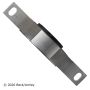 BECK/ARNLEY 101-8051 DSHFT CNTR SUP ASSY