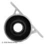 BECK/ARNLEY 101-8051 DSHFT CNTR SUP ASSY