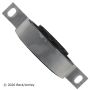 BECK/ARNLEY 101-8051 DSHFT CNTR SUP ASSY