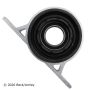 BECK/ARNLEY 101-8051 DSHFT CNTR SUP ASSY