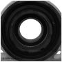 BECK/ARNLEY 101-8051 DSHFT CNTR SUP ASSY