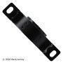 BECK/ARNLEY 101-8052 DSHFT CNTR SUP ASSY