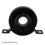 BECK/ARNLEY 101-8052 DSHFT CNTR SUP ASSY