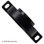 BECK/ARNLEY 101-8052 DSHFT CNTR SUP ASSY