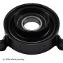 BECK/ARNLEY 101-8052 DSHFT CNTR SUP ASSY