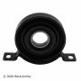 BECK/ARNLEY 101-8052 DSHFT CNTR SUP ASSY