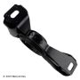 BECK/ARNLEY 101-8053 DSHFT CNTR SUP ASSY